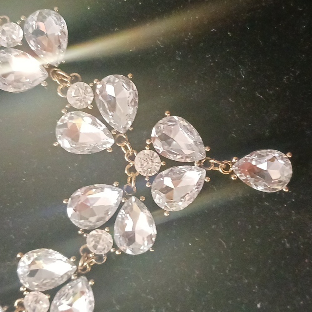Necklace - Picture 2 of 4